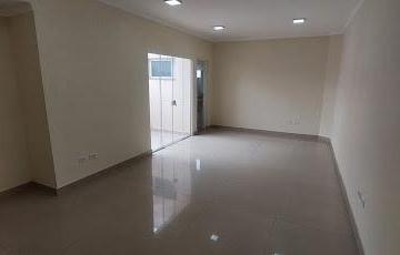 Comercial · 26m² · Sala em Centro, Jacareí/SP de 26m² para locação R$ 1.280,00/mes