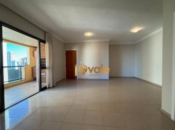 Apartamento · 147m² · 3 Quartos · 2 Vagas · Apartamento em Jardim Bela Vista, São José dos Campos/SP de 147m² 3 quartos à venda por R$ 1.490.000