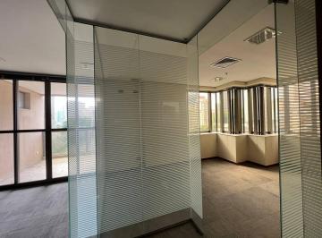 Comercial · 115m² · 3 Vagas · Sala em Vila Olímpia, São Paulo/SP de 115m² à venda por R$ 1.800.000,00 ou para locação R$ 12.000,00