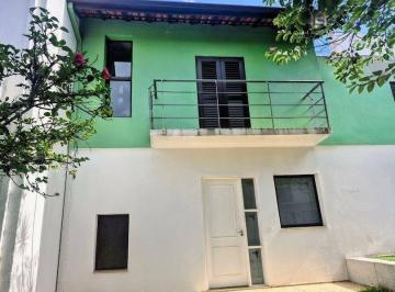 Casa · 89m² · 3 Quartos · 2 Vagas · Casa em Granja Viana, Cotia/SP de 89m² 3 quartos para locação R$ 4.119,00/mes