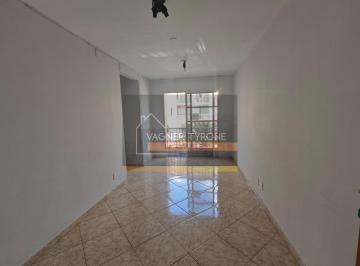 Apartamento · 68m² · 3 Quartos · 2 Vagas · Apartamento em Granja Viana II, Cotia/SP de 68m² 3 quartos para locação R$ 2.650,00/mes