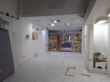 Comercial · 60m² · Salão em Pinheiros, São Paulo/SP de 60m² para locação R$ 9.000,00/mes