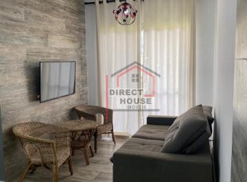 Apartamento · 68m² · 3 Quartos · 1 Vaga · Apartamento em Vila Butantã, São Paulo/SP de 68m² 3 quartos para locação R$ 3.500,00/mes