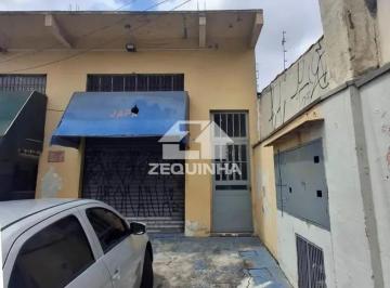 Comercial · 68m² · 1 Vaga · Ponto em Centro, Osasco/SP de 68m² para locação R$ 2.650,00/mes