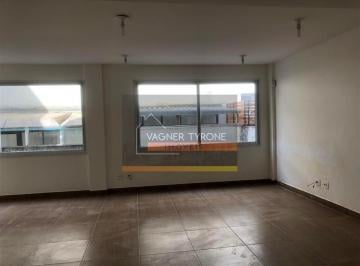 Comercial · 20m² · Sala em Alphaville, Santana de Parnaíba/SP de 20m² para locação R$ 2.053,00/mes