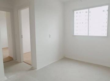 Apartamento · 35m² · 2 Quartos · Apartamento em Usina Piratininga, São Paulo/SP de 35m² 2 quartos para locação R$ 1.800,00/mes
