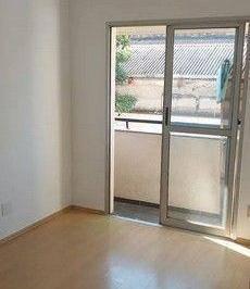 Apartamento · 53m² · 2 Quartos · 1 Vaga · Apartamento em Vila Bela, São Paulo/SP de 53m² 2 quartos para locação R$ 1.750,00/mes