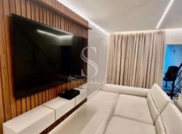 Casa · 140m² · 3 Quartos · 2 Vagas · Casa em Cupecê, São Paulo/SP de 140m² 3 quartos para locação R$ 5.000,00/mes