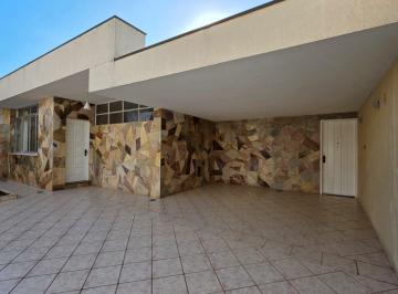 Casa · 181m² · 3 Quartos · 4 Vagas · Casa em Jardim Morumbi, Jundiaí/SP de 181m² 3 quartos à venda por R$ 950.000,00 ou para locação R$ 6
