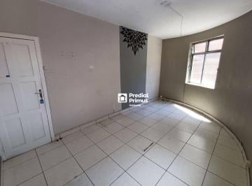Comercial · 108m² · Loja em Centro, Nova Friburgo/RJ de 108m² para locação R$ 700,00/mes