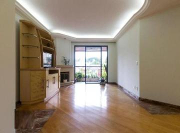 Apartamento · 96m² · 3 Quartos · 2 Vagas · Apartamento em Vila Gomes Cardim, São Paulo/SP de 96m² 3 quartos para locação R$ 3.650,00/mes