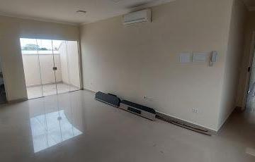 Comercial · 30m² · Sala em Centro, Jacareí/SP de 30m² para locação R$ 1.280,00/mes