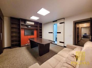 Comercial · 106m² · Sala em Centro, Rio de Janeiro/RJ de 106m² para locação R$ 4.000,00/mes