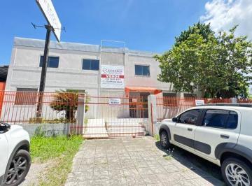 Comercial · 275m² · 6 Vagas · Predio em Engenho do Mato, Niterói/RJ de 275m² para locação R$ 15.000,00/mes