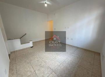 Apartamento · 82m² · 2 Quartos · 1 Vaga · Apartamento em Aparecida, Santos/SP de 82m² 2 quartos para locação R$ 3.900,00/mes