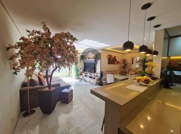 Apartamento · 113m² · 4 Quartos · 2 Vagas · APARTAMENTO PARA VENDA, NO LIBERTY EXCLUSIVE CLUB, NA CIDADE DE JUNDIAÍ