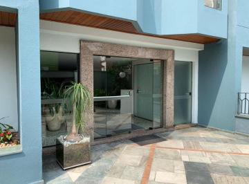 Apartamento · 93m² · 3 Quartos · 2 Vagas · Apartamento em Jardim Anália Franco, São Paulo/SP de 93m² 3 quartos à venda por R$ 850.000,00 ou par
