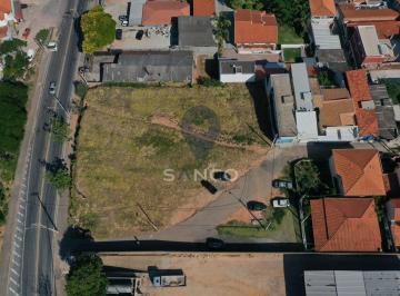 Terreno · 2161m² · TERRENO COMERCIAL À VENDA, NO BAIRRO ÁGUA DOCE, NA CIDADE DE JUNDIAÍ-SP