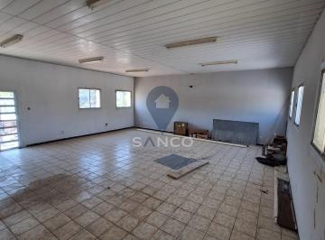Comercial · 90m² · 20 Vagas · SALA COMERCIAL NO PISO SUPERIOR PARA LOCAÇÃO, NO COLÔNIA, JUNDIAÍ-SP