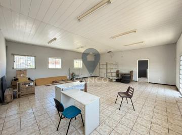 Comercial · 90m² · 20 Vagas · SALA COMERCIAL NO PISO SUPERIOR PARA LOCAÇÃO, NO COLÔNIA, JUNDIAÍ-SP