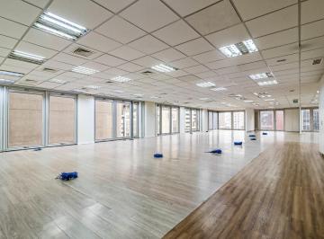 Comercial · 870m² · 7 Vagas · Sala comercial na Alameda Santos, N. 1357 - Conjunto 10 • 870 m²