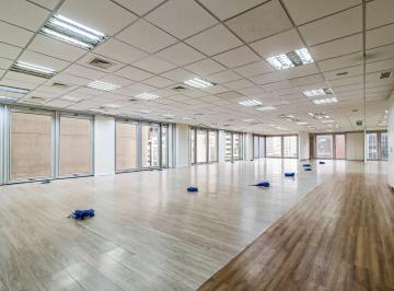 Comercial · 870m² · 7 Vagas · Sala comercial na Alameda Santos, N. 1357 - Conjunto 10 • 870 m²