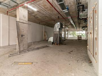 Comercial · 275m² · Sala comercial na Rua Maria Paula, N. 184 - Unidade 71 • 275 m²