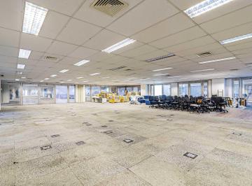 Comercial · 870m² · 7 Vagas · Sala comercial na Alameda Santos, N. 1357 - Conjunto 13 • 870 m²