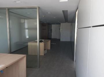 Comercial · 69m² · Sala comercial na Rua da Consolação, N. 348 - Sala 182 • 69 m²