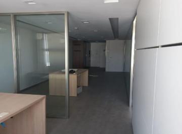 Comercial · 69m² · Sala comercial na Rua da Consolação, N. 348 - Sala 182 • 69 m²