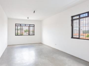 Comercial · 28m² · Sala comercial na Avenida Professor José Maria Alkmin, N. 564 - Sala 3 • 28 m²