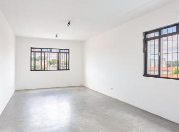 Comercial · 28m² · Sala comercial na Avenida Professor José Maria Alkmin, 564 - Sala 3 • 28 m²