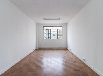 Comercial · 30m² · Sala comercial na Avenida Ipiranga, N. 1071 - Sala 1006 • 30 m²