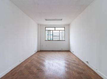 Comercial · 30m² · Sala comercial na Avenida Ipiranga, N. 1071 - Sala 1006 • 30 m²