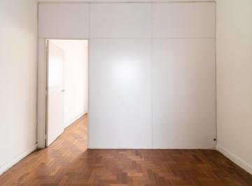 Comercial · 30m² · Sala comercial na Avenida Ipiranga, N. 1071 - Sala 1010 • 30 m²
