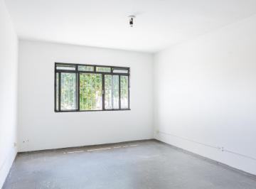 Comercial · 56m² · 2 Vagas · Sobreloja na Avenida Professor José Maria Alkmin, N. 564 - Sala 2 • 56 m²
