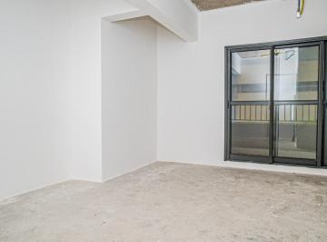 Comercial · 33m² · Sala comercial na Avenida Sumaré, N. 169 - Sala 411 • 33 m²