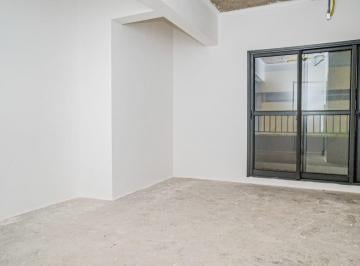 Comercial · 33m² · Sala comercial na Avenida Sumaré, N. 169 - Sala 411 • 33 m²