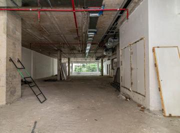 Comercial · 275m² · Sala comercial na Rua Maria Paula, N. 184 - Unidade 61 • 275 m²