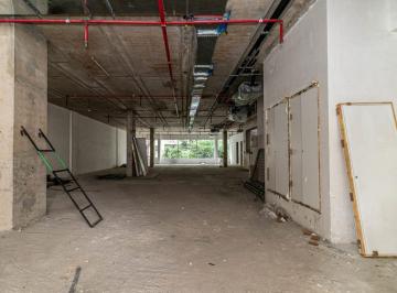 Comercial · 275m² · Sala comercial na Rua Maria Paula, N. 184 - Unidade 61 • 275 m²