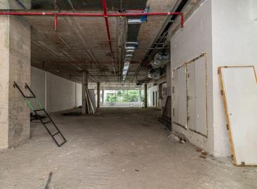 Comercial · 275m² · Sala comercial na Rua Maria Paula, N. 184 - Unidade 61 • 275 m²