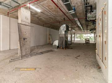Comercial · 271m² · Sala comercial na Rua Maria Paula, N. 184 - Unidade 81 • 271 m²