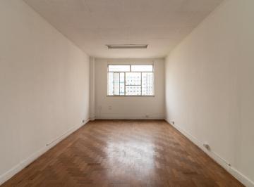 Comercial · 30m² · Sala comercial na Avenida Ipiranga, N. 1071 - Sala 1009 • 30 m²