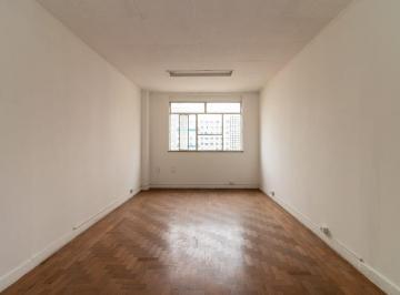Comercial · 30m² · Sala comercial na Avenida Ipiranga, N. 1071 - Sala 1009 • 30 m²