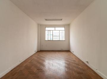 Comercial · 30m² · Sala comercial na Avenida Ipiranga, N. 1071 - Sala 1009 • 30 m²