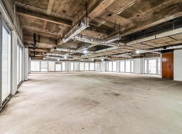 Comercial · 870m² · 7 Vagas · Sala comercial na Alameda Santos, N. 1357 - Conjunto 11 • 870 m²