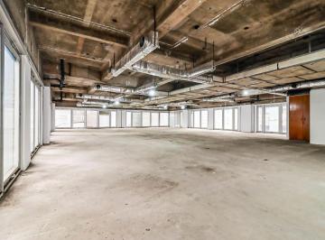 Comercial · 870m² · 7 Vagas · Sala comercial na Alameda Santos, 1357 - Conjunto 11 • 870 m²