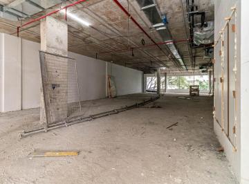 Comercial · 361m² · Sala comercial na Rua Maria Paula, N. 184 - Unidade 31 • 361 m²