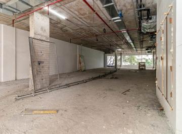 Comercial · 361m² · Sala comercial na Rua Maria Paula, N. 184 - Unidade 31 • 361 m²
