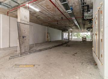 Comercial · 361m² · Sala comercial na Rua Maria Paula, N. 184 - Unidade 31 • 361 m²
